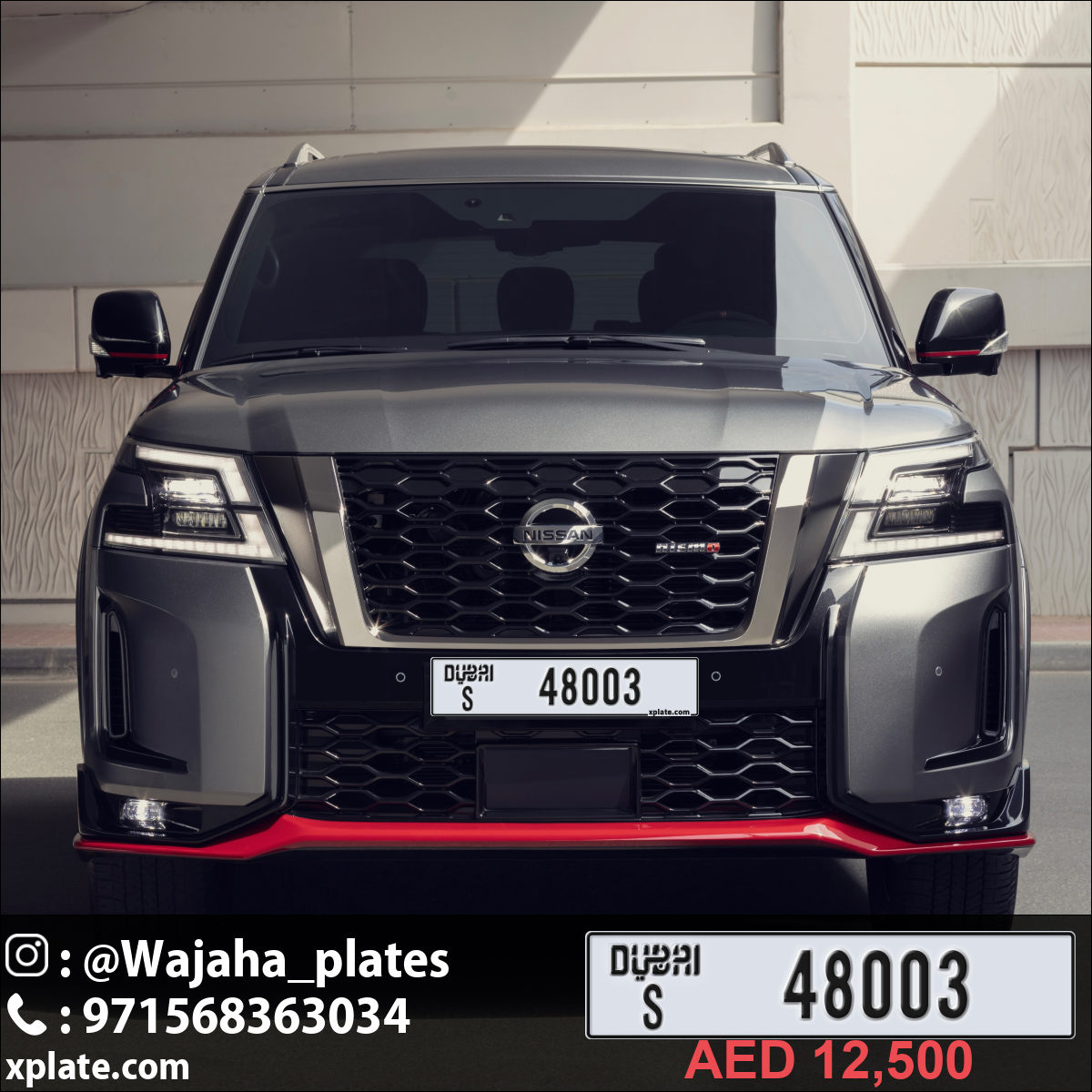 26c3f398-eadb-477d-9cb4-94595403d1ca