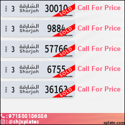 26d16c4c-2ea4-403d-8ee5-89999ca5c8bf