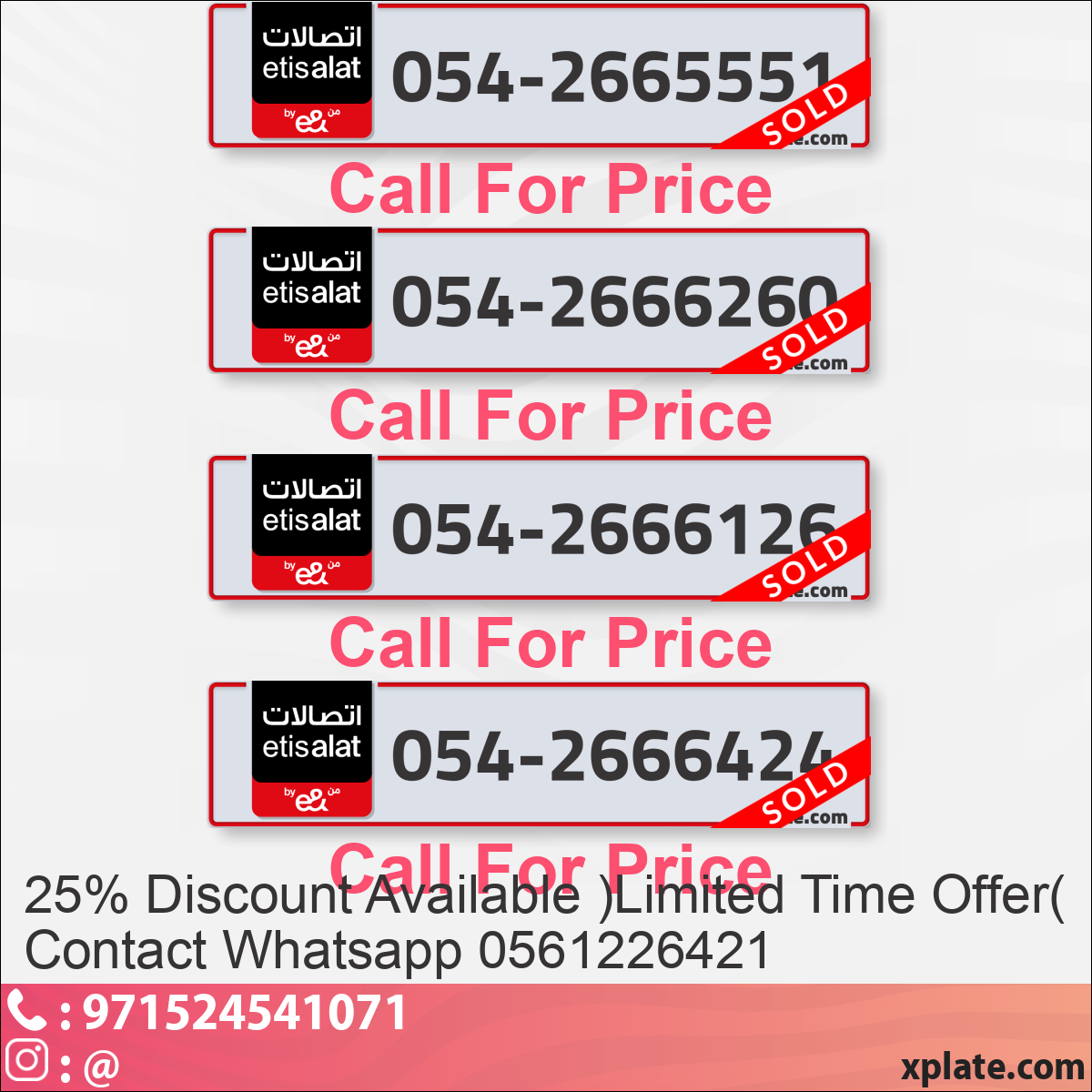 26d4e5fc-d1f3-405c-bc3e-1e3daf155b26