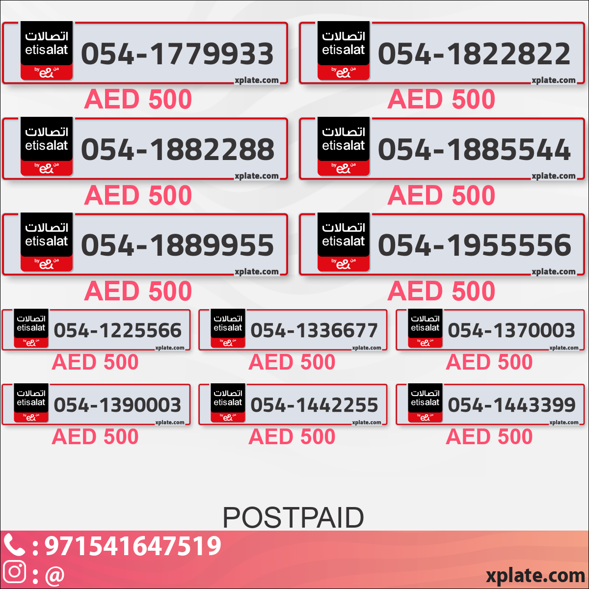 26d9e050-7918-4078-93ad-04c84ae90dc4