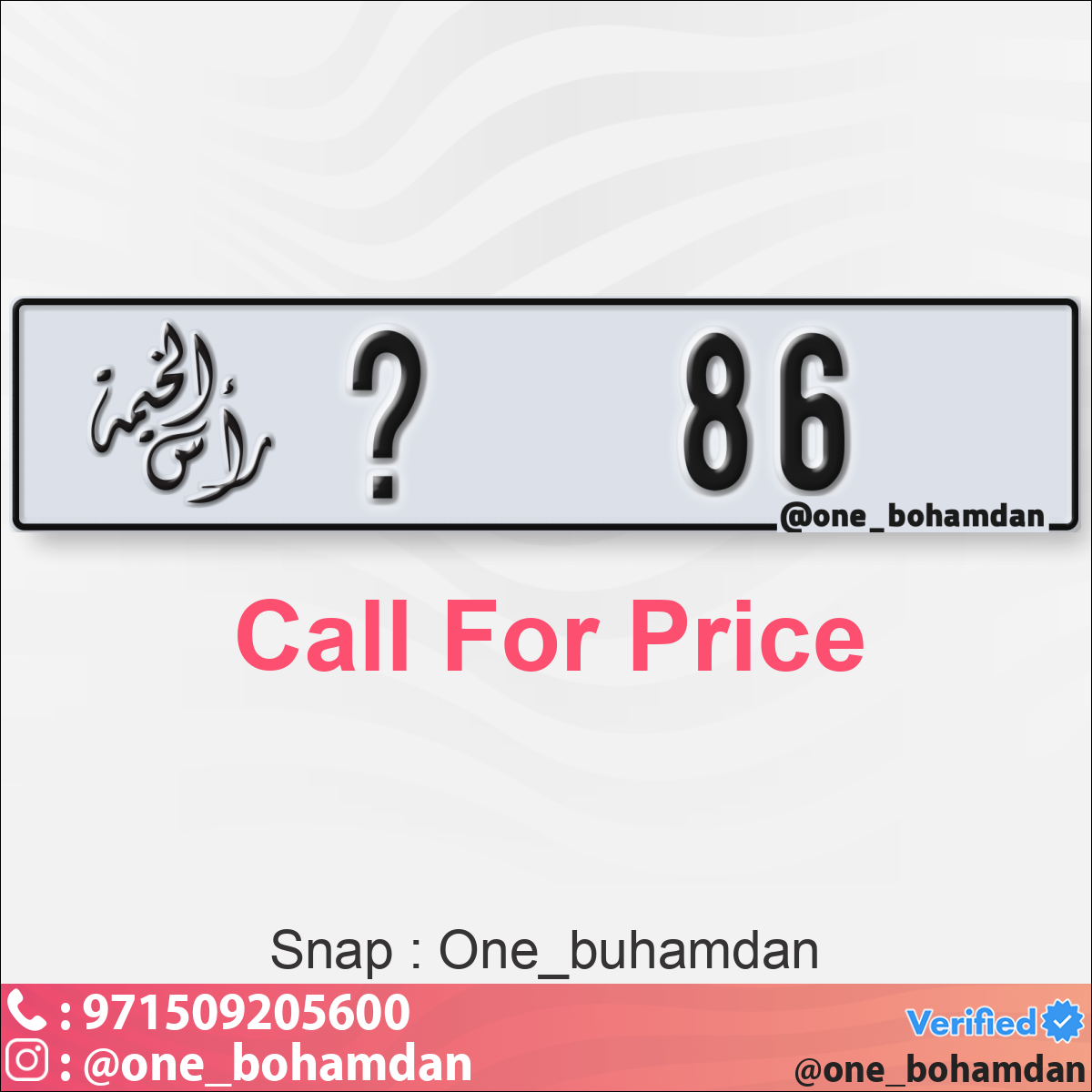 26dd2d4f-96f7-492e-b815-e7a625396ba1