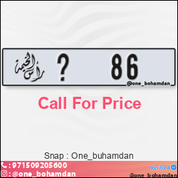 26dd2d4f-96f7-492e-b815-e7a625396ba1