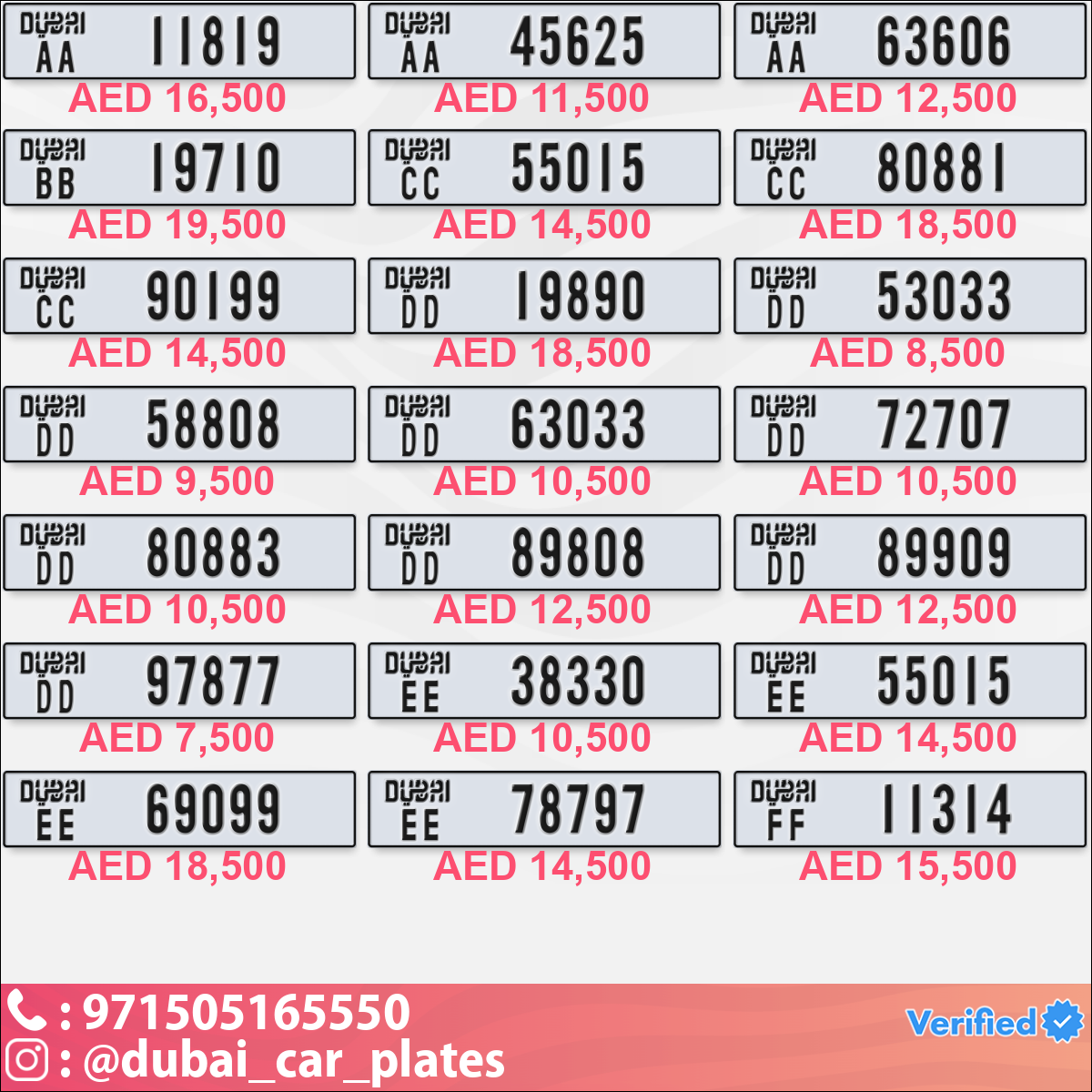 26de261f-1289-451f-b160-a0f9dcbea2cb