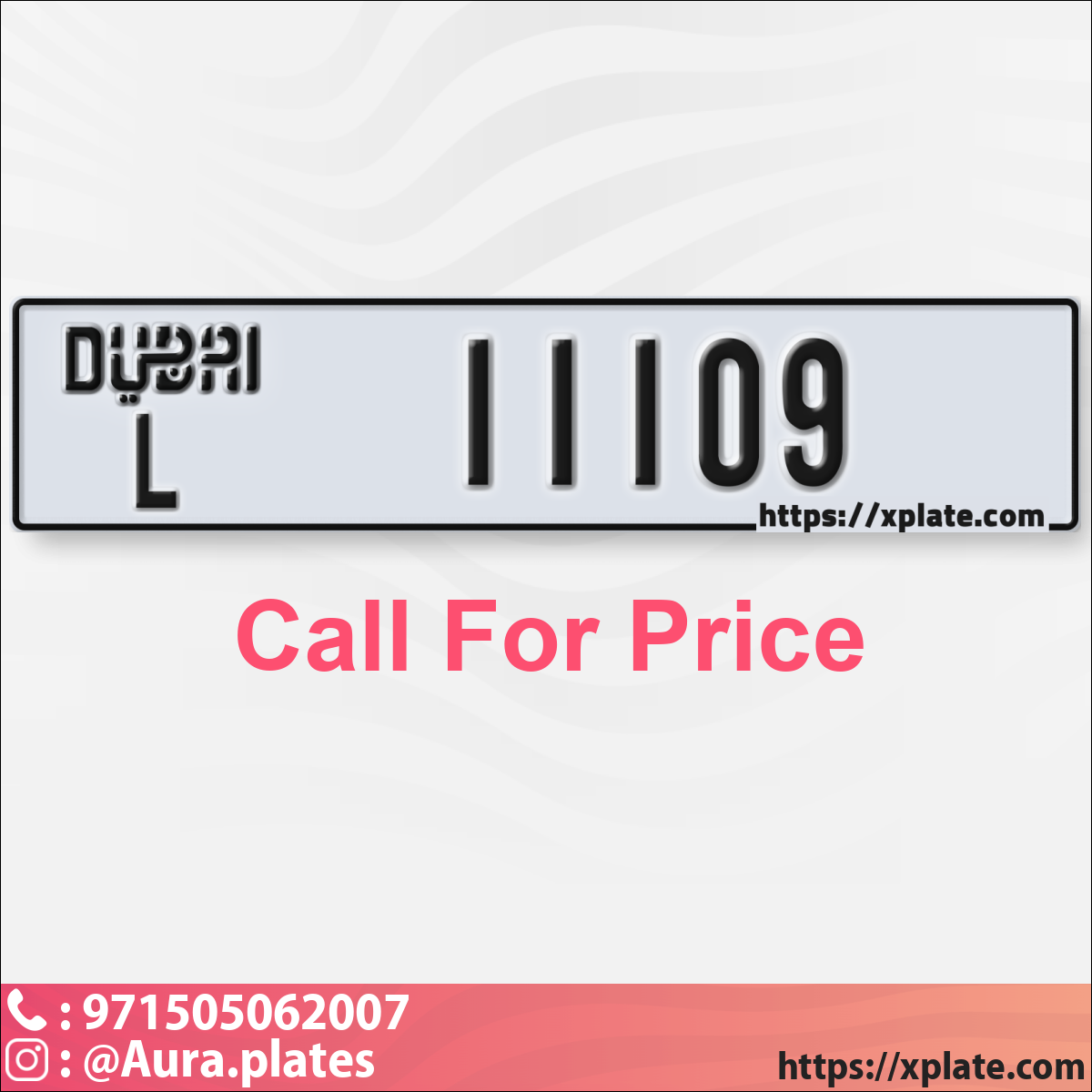 26e1c2b5-f489-4e5e-9ea4-528f448b4b3a