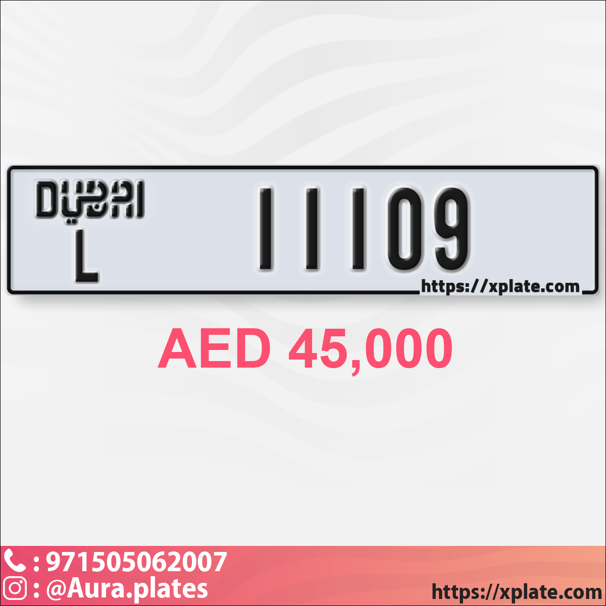 26e1c2b5-f489-4e5e-9ea4-528f448b4b3a