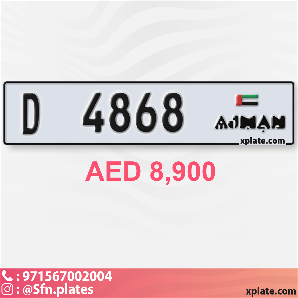 26e219de-4258-4774-88d6-f5d661cf081e