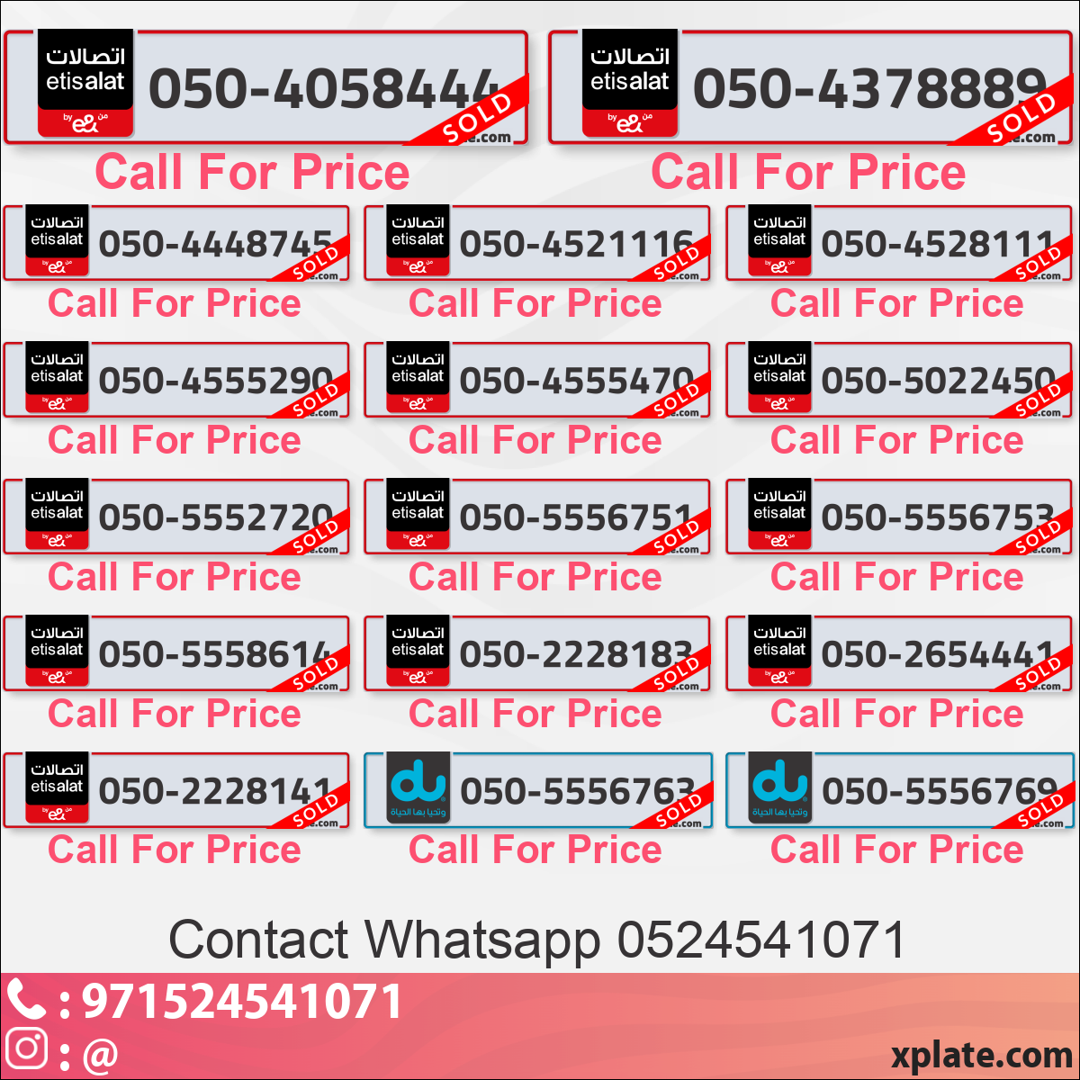 26e8fa29-0b4e-4ec8-955f-43c5b339ad09