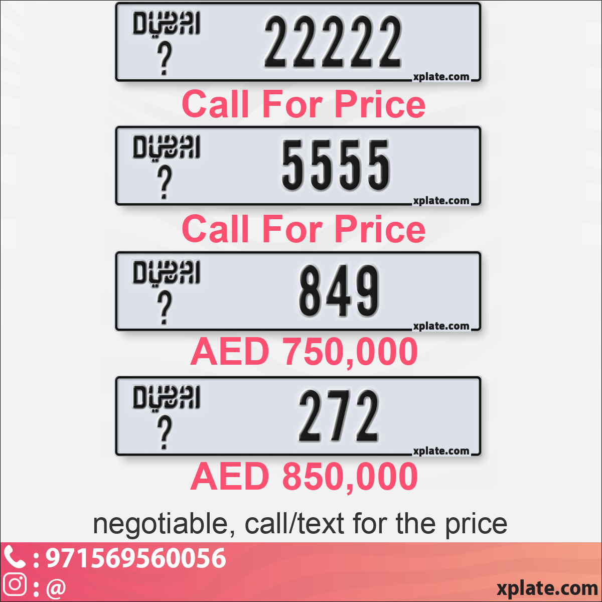 26ed4a72-c057-4546-ab13-531608b8cad9