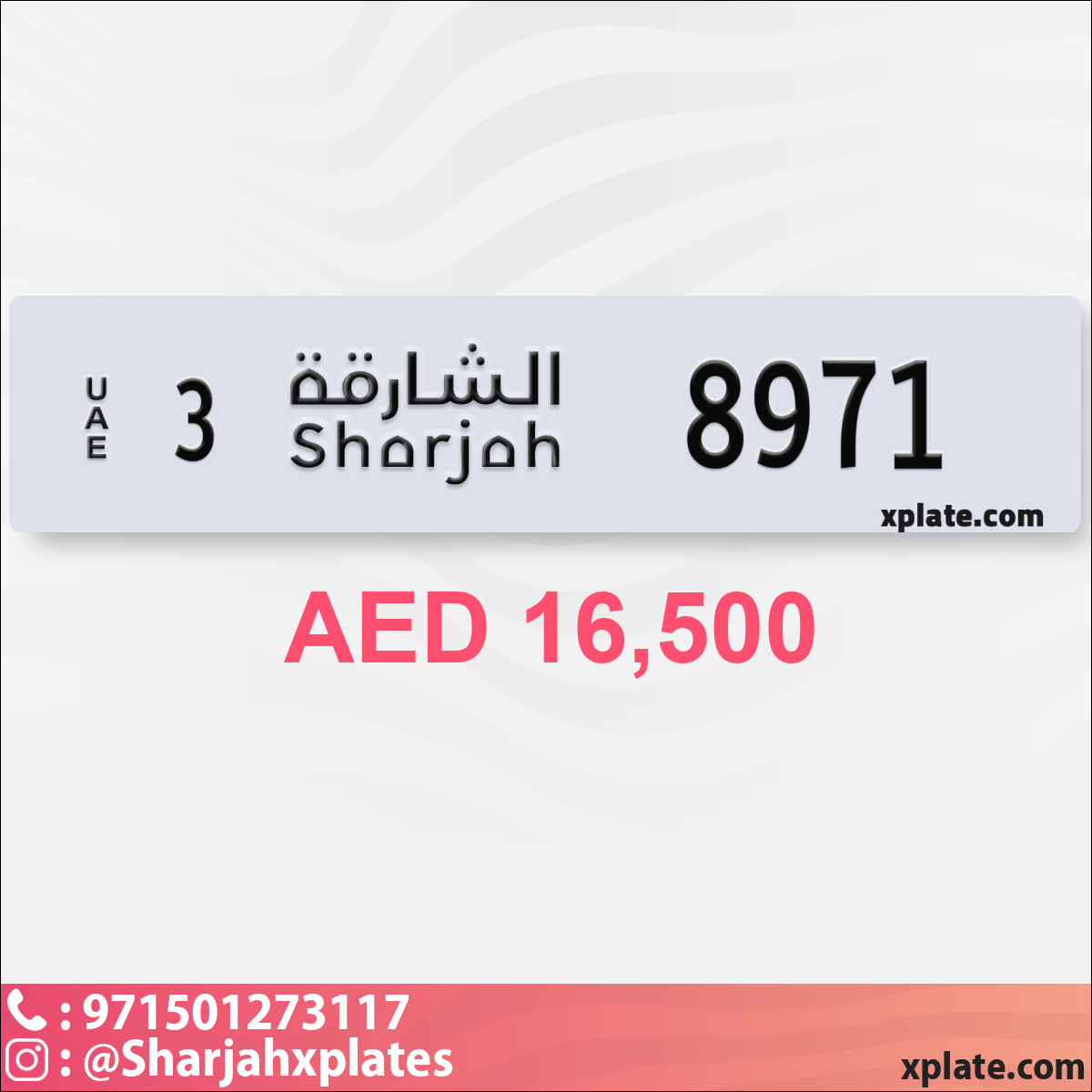 26ee4bd4-39ef-4626-af9a-6adfa6261ddb