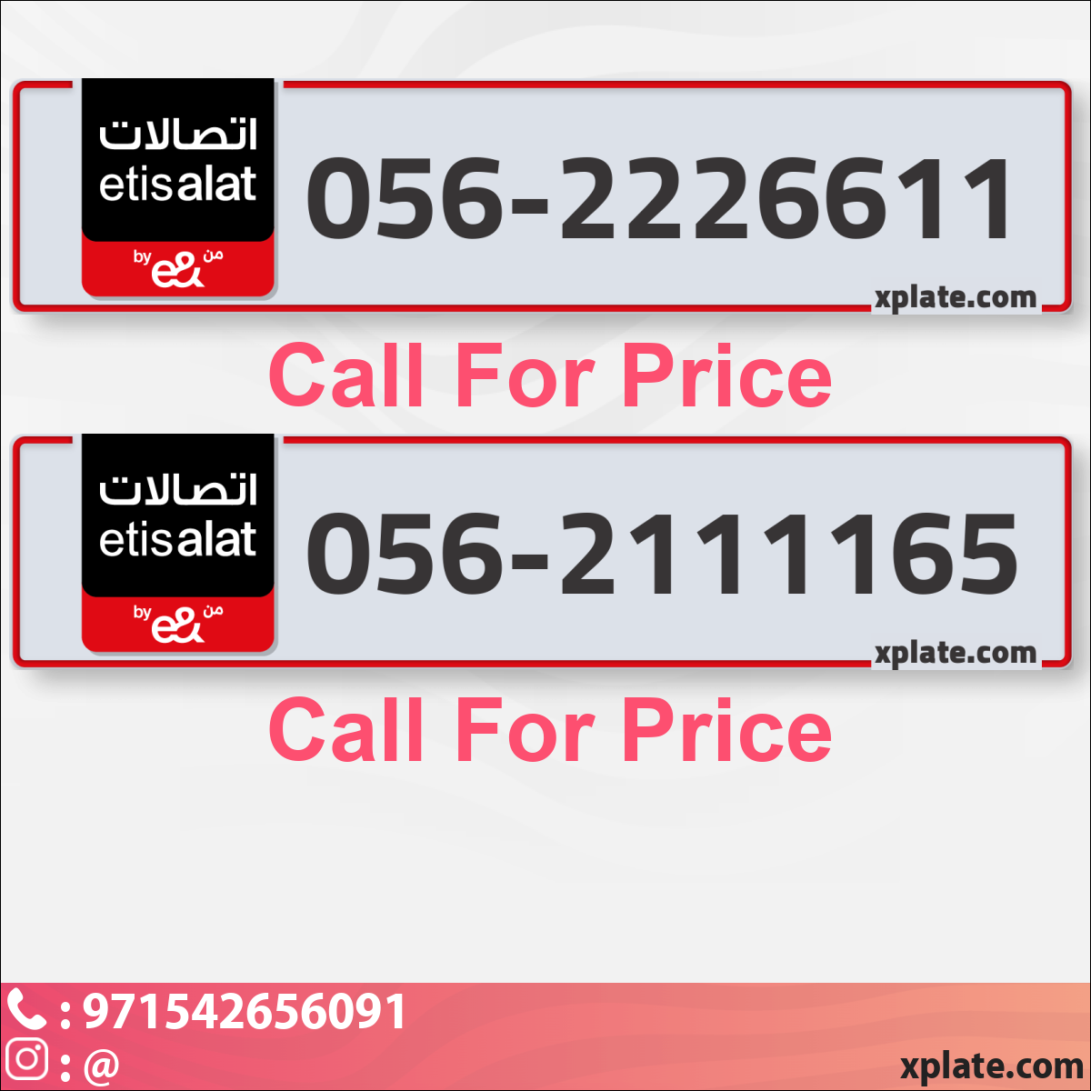 26f0a650-c4bd-4aff-8d83-9107f7486b5e