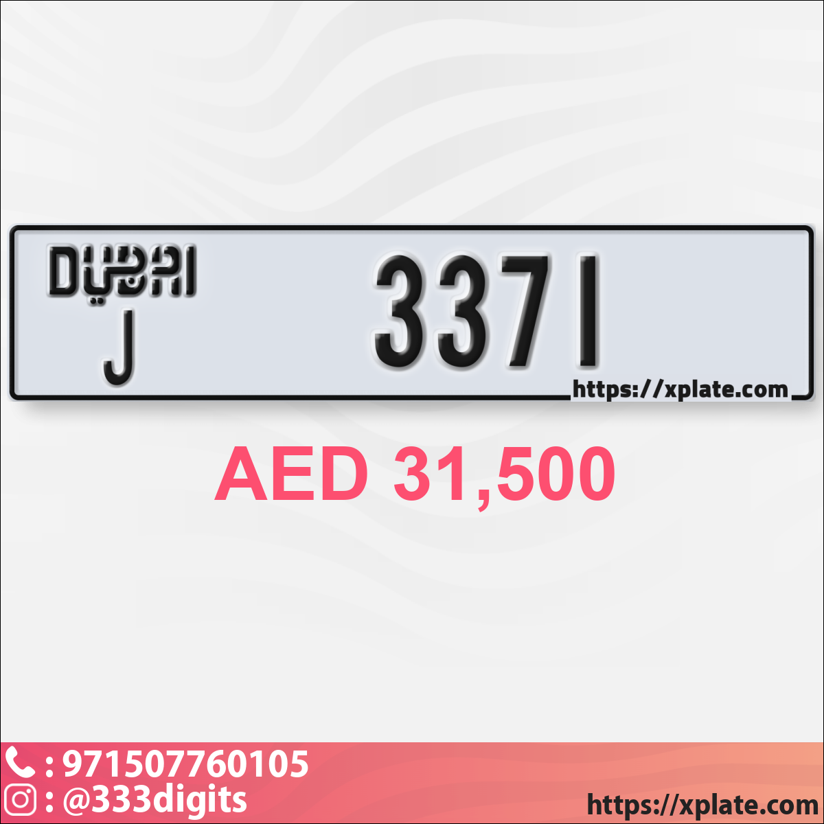 26f286a9-5c9d-42f9-a069-c8c1ce99d48e
