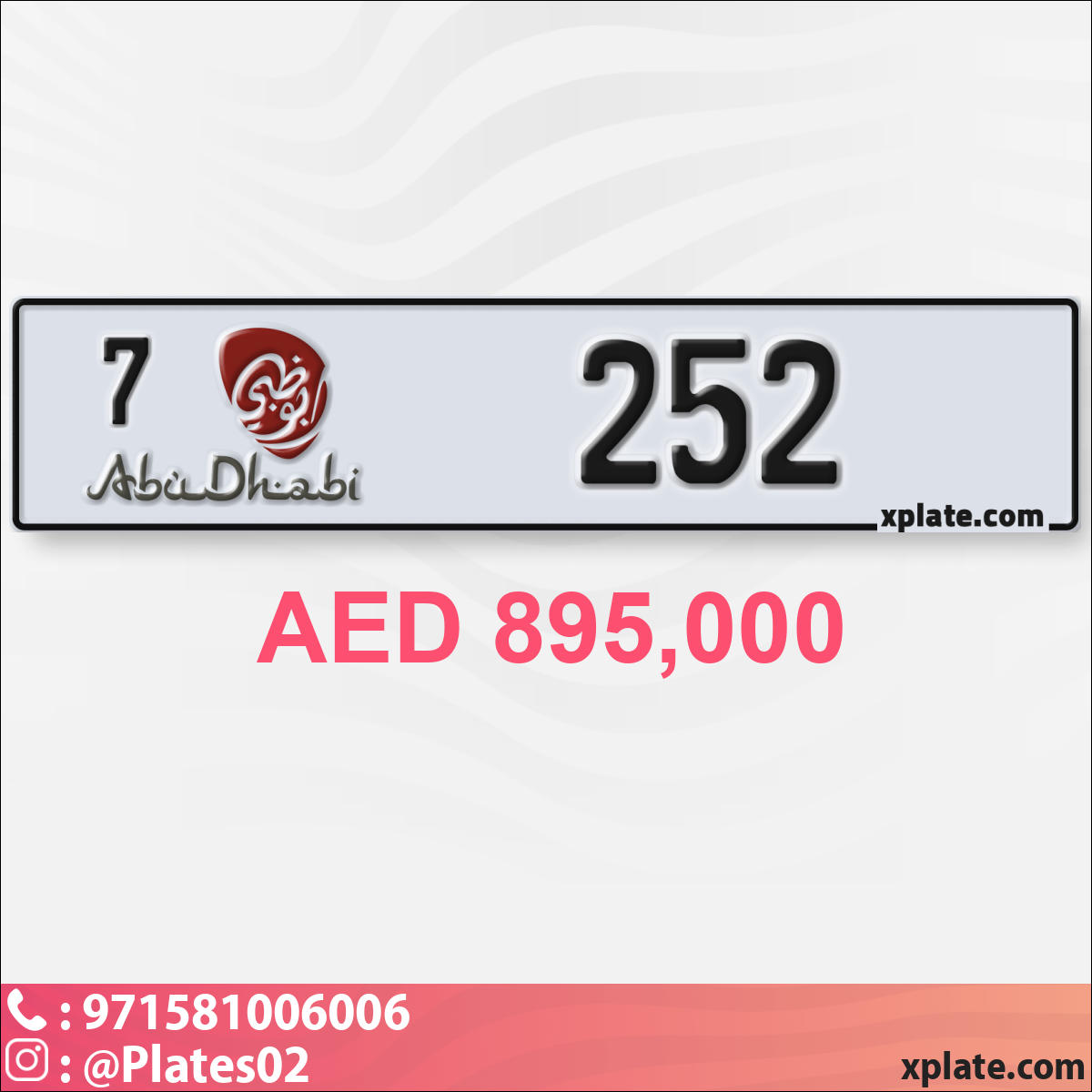 26f3cf4e-fc82-4c6c-beda-9685981e387a