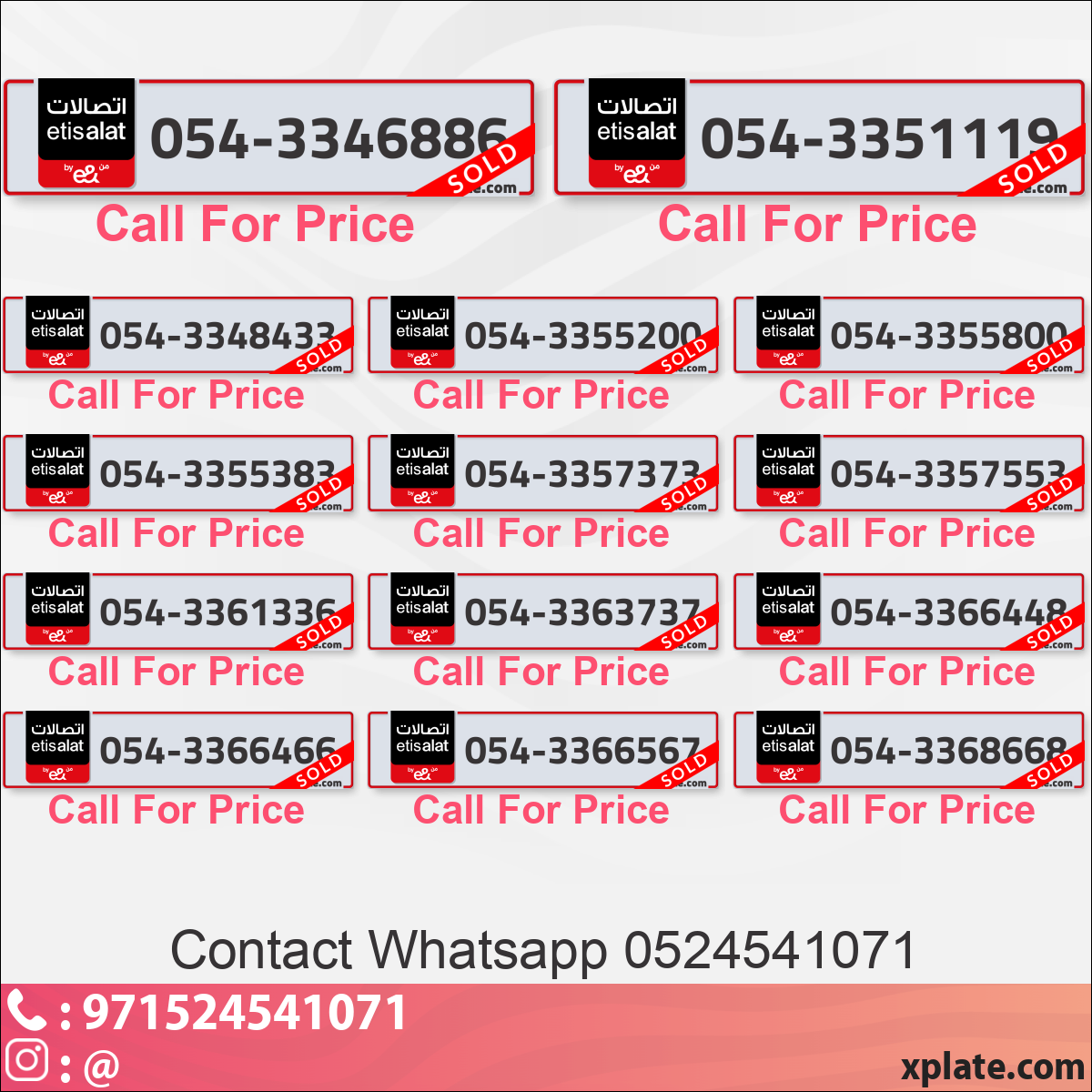 26f44254-fbe5-4982-aa93-5e28ee39ba3e
