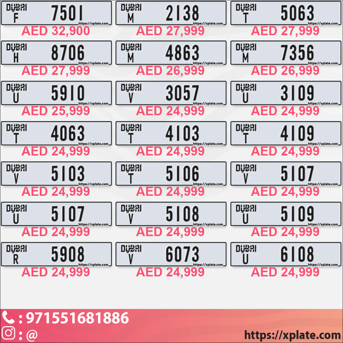 26f729e1-d73f-435c-8896-9b598d28d6af