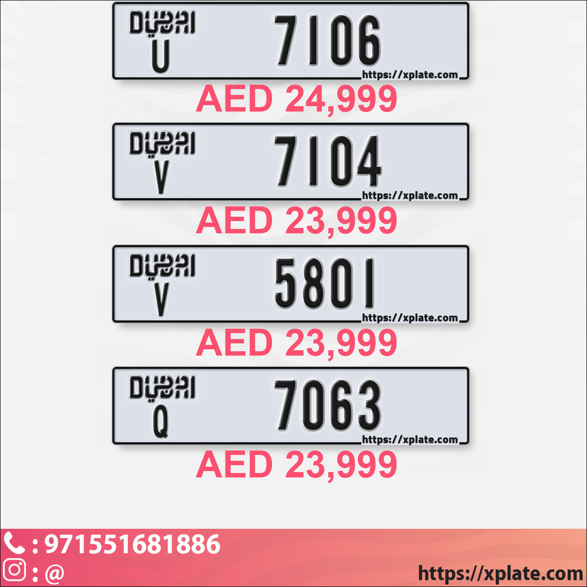 26f729e1-d73f-435c-8896-9b598d28d6af