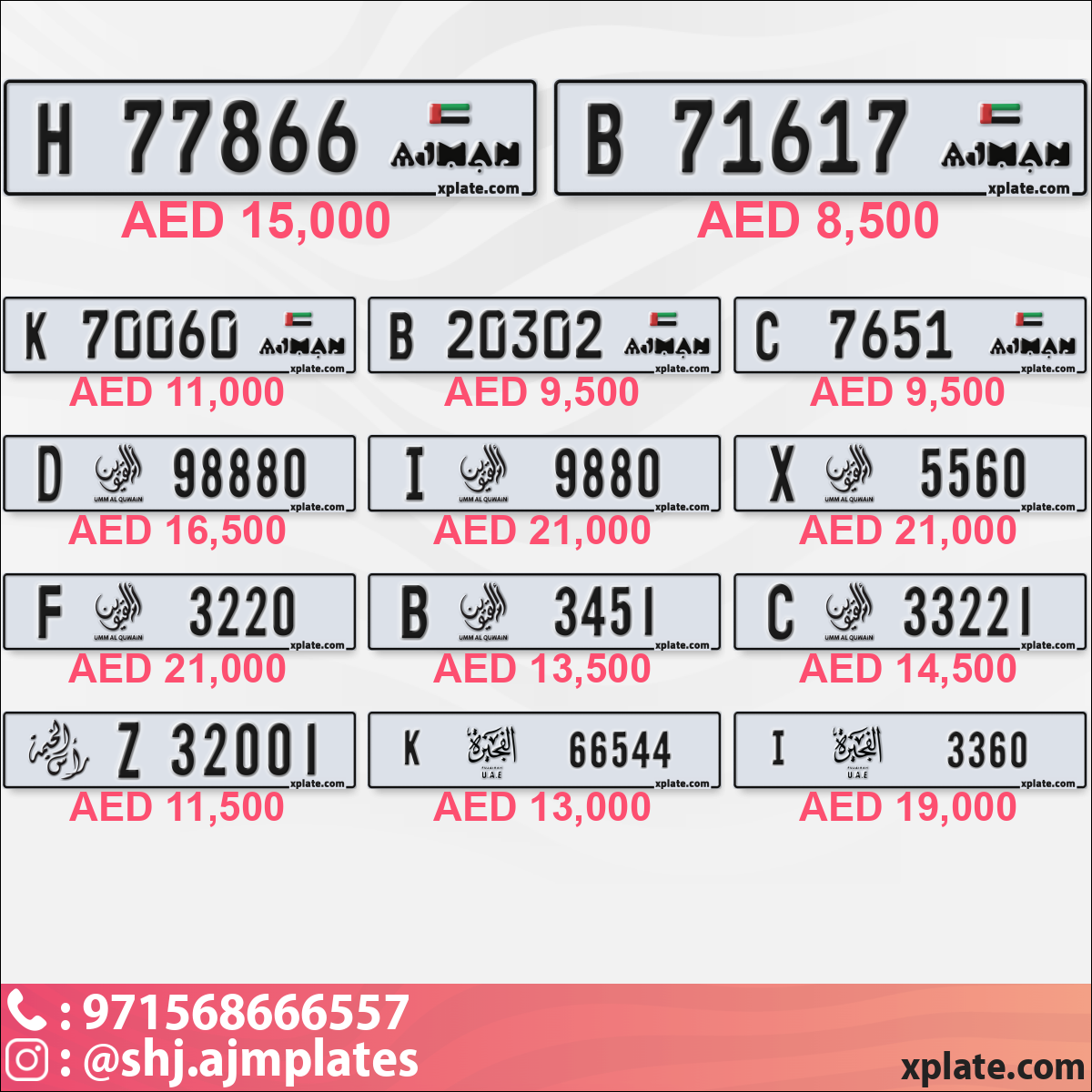 26f9a8bb-027a-4c00-b9b1-a93cacd48161