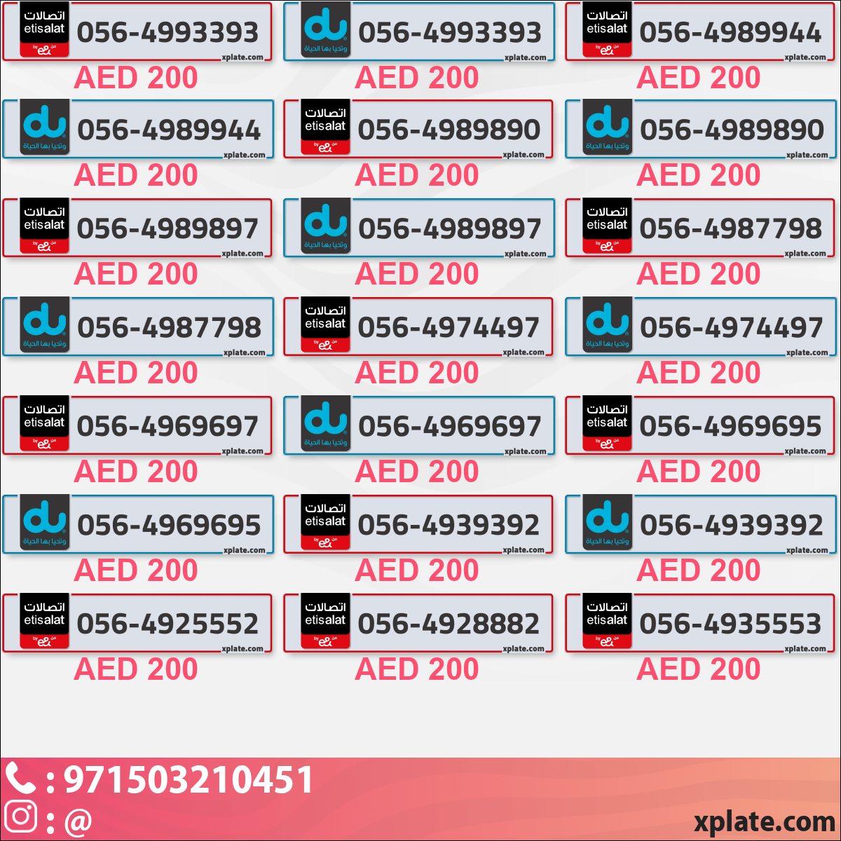 26f9b111-c588-4297-bcc9-cdcba92ba2e9