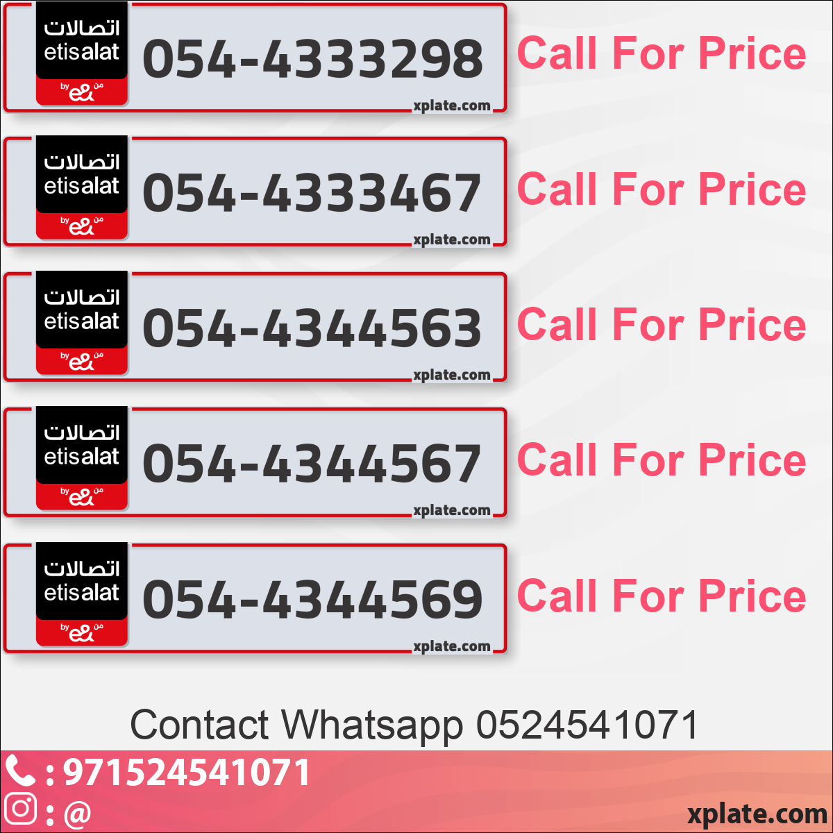 26fd7c1c-6b24-405e-a1ac-caa25d187a06