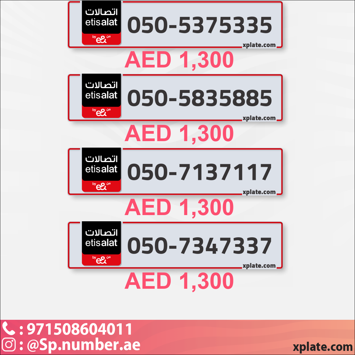 270504f7-48f2-4734-85a5-a2b3d086a2eb