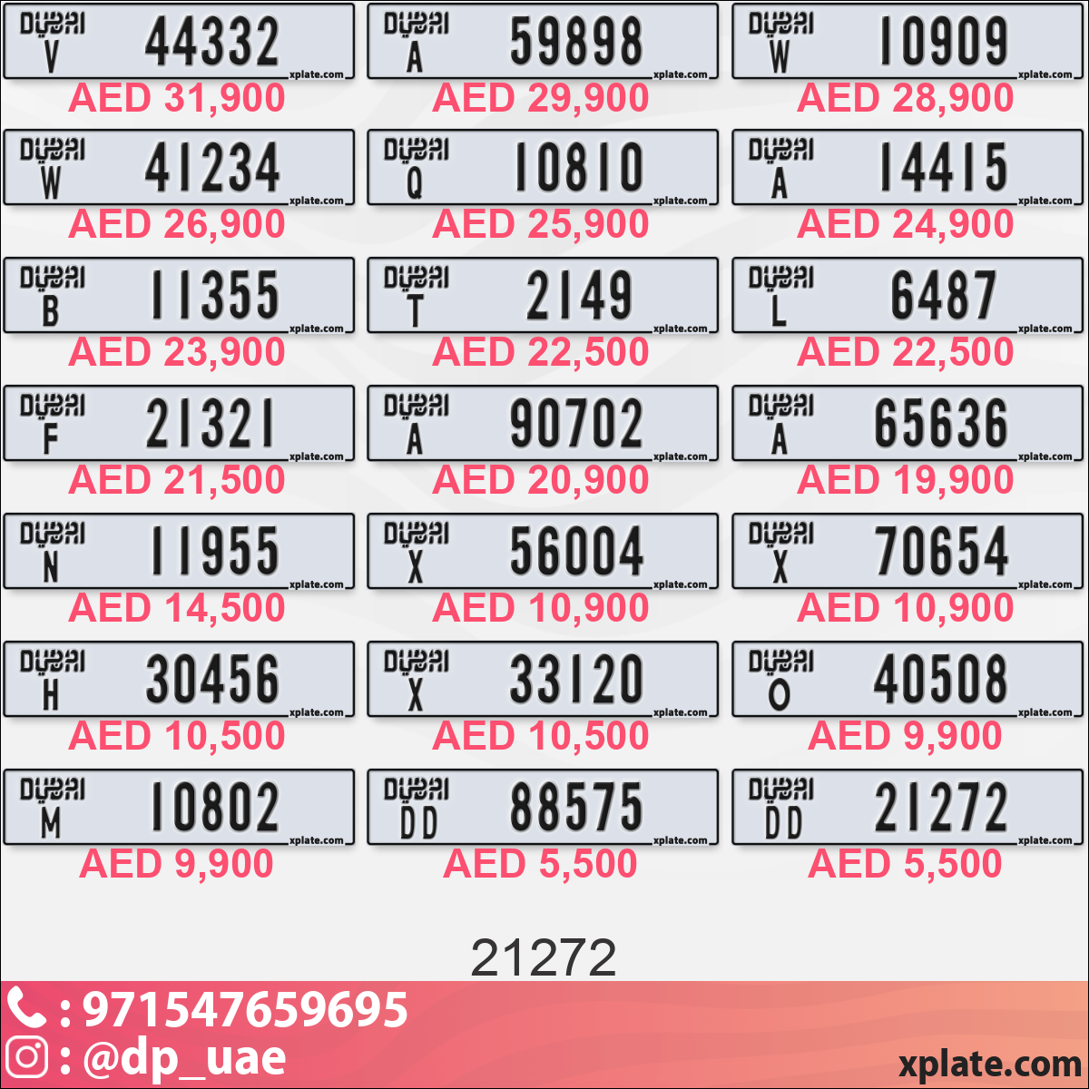 270c4351-5a8e-445c-a0ea-68f1c349d29c