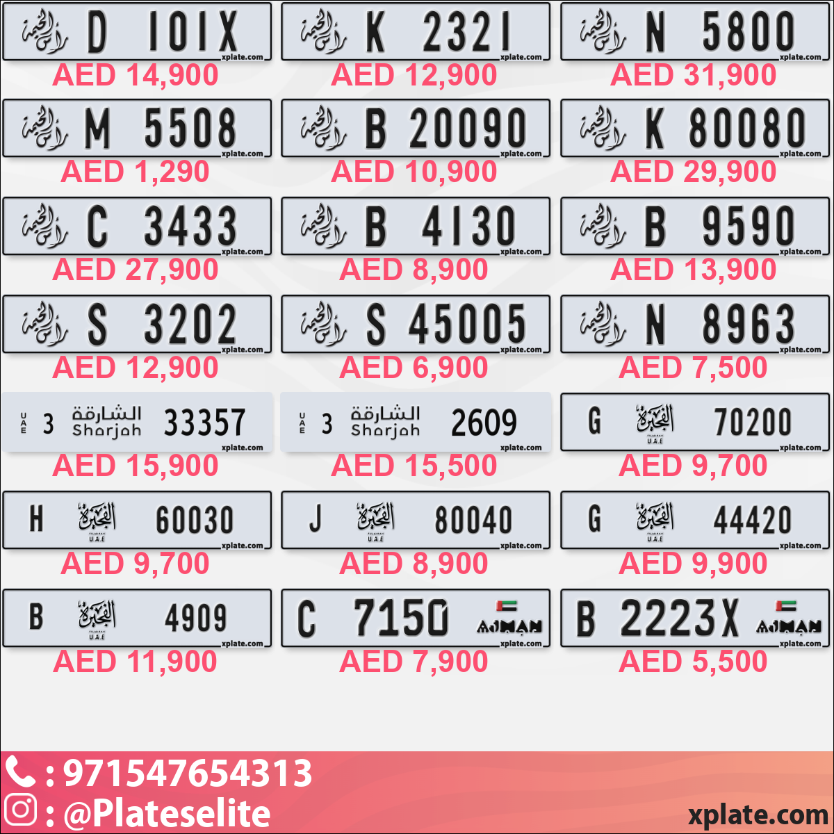 270c57cd-386c-4309-aef5-1b1259a1a4ab