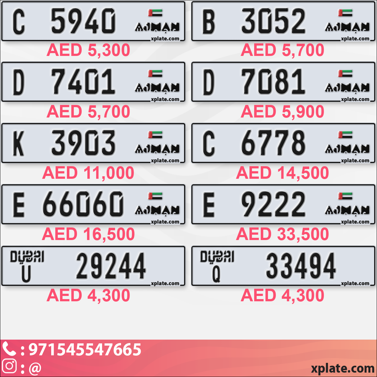 270deeba-e060-4365-a7ff-26ddfa088e08