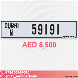 2712050f-e3ed-450b-9094-0b98343831d8