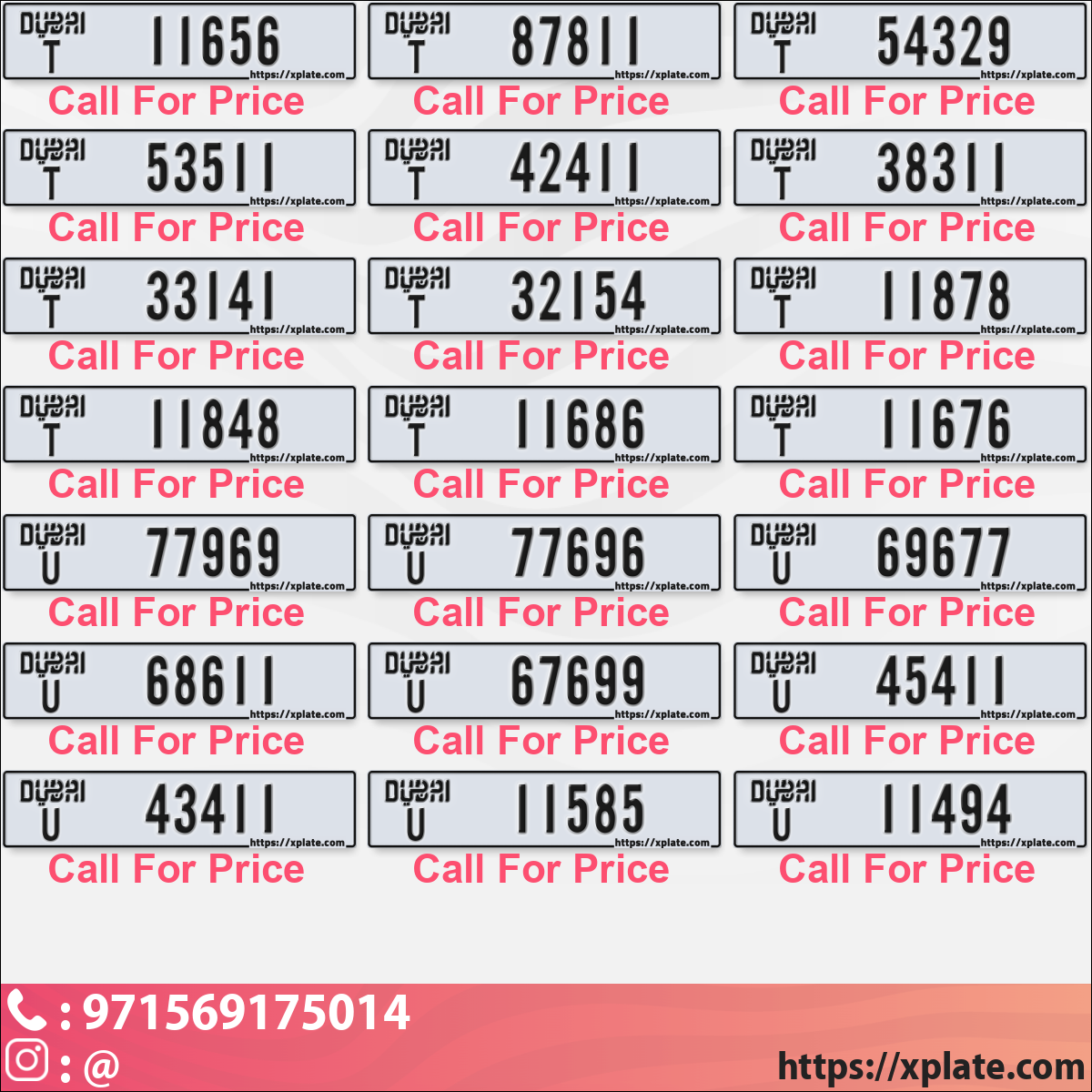 27164608-807d-47f5-bd04-22cebf83ca75