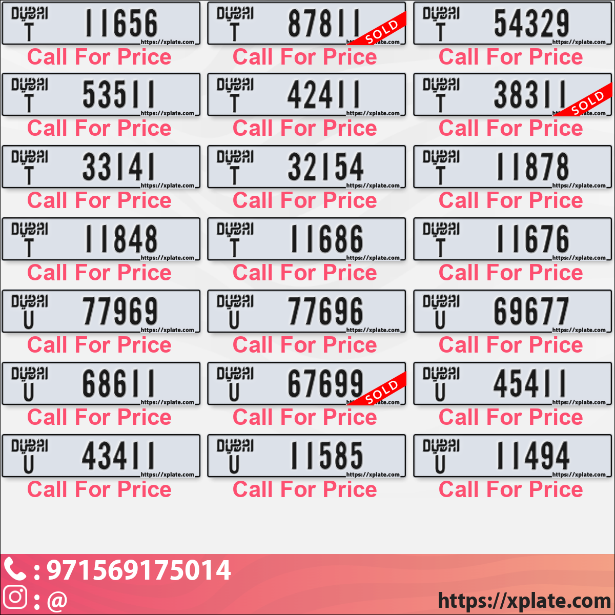 27164608-807d-47f5-bd04-22cebf83ca75