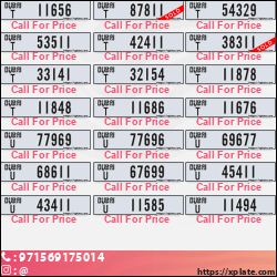 27164608-807d-47f5-bd04-22cebf83ca75