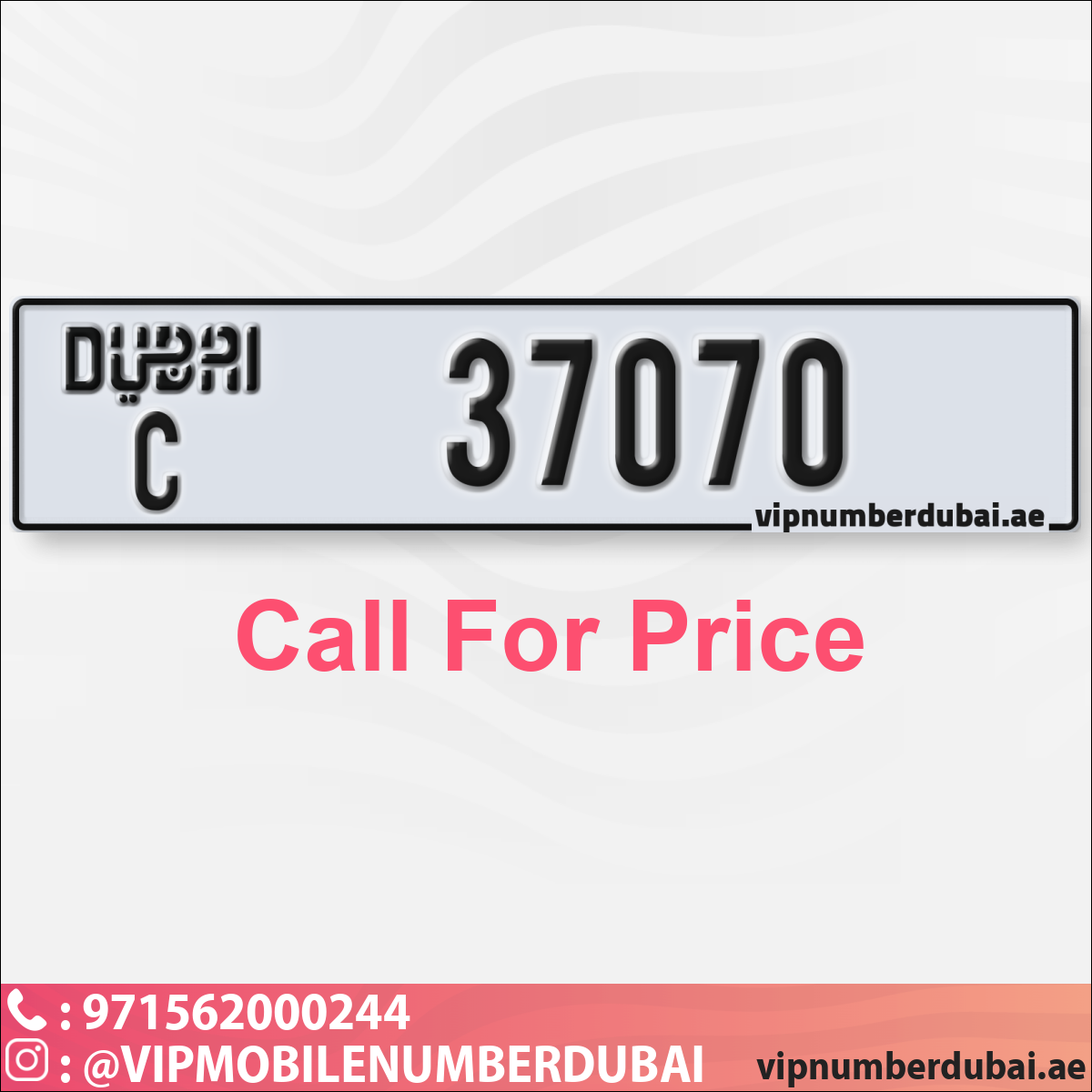 2717cc42-ce1a-4086-8a27-d4ceebf3449f
