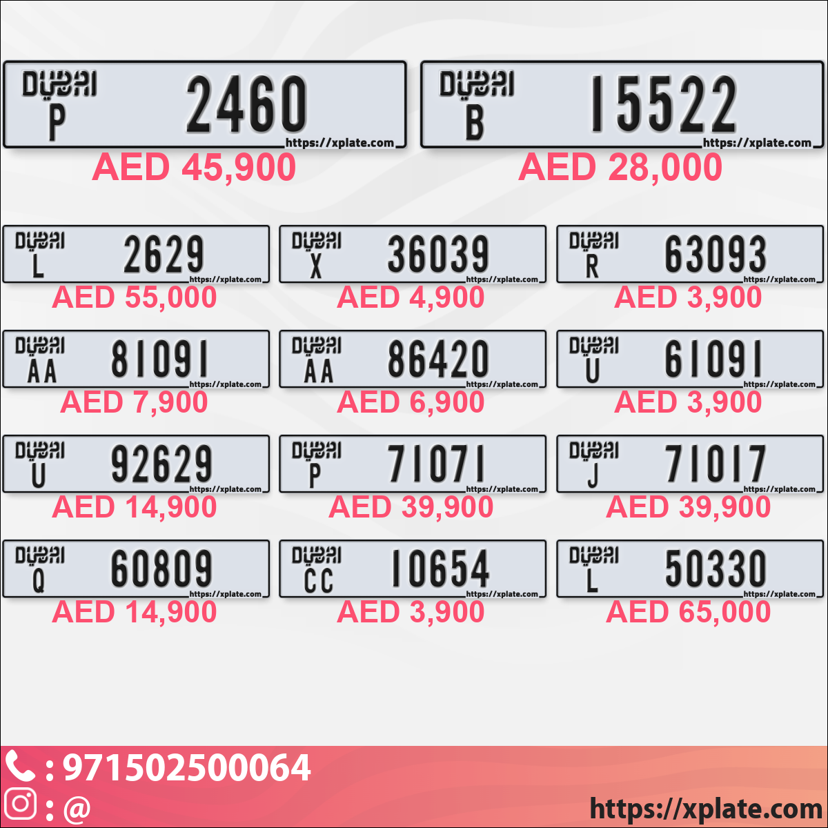 2719cf6c-e31c-46ff-a2b7-bb615deb27a2