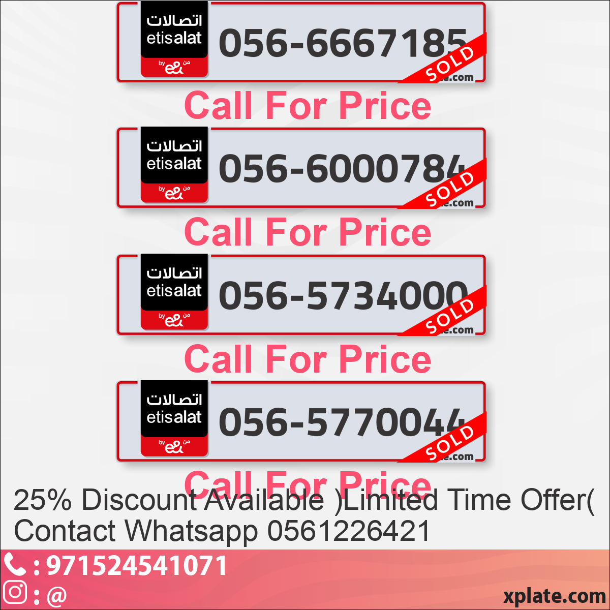 271a1810-8afe-4feb-8b27-fefb5c246711