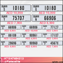 271a42a1-5cda-46fa-8628-4d0c0dbd4a94