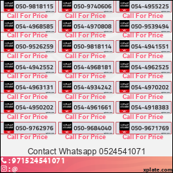 271bb5d1-c2ed-4cd0-bb04-625b2d55da7f