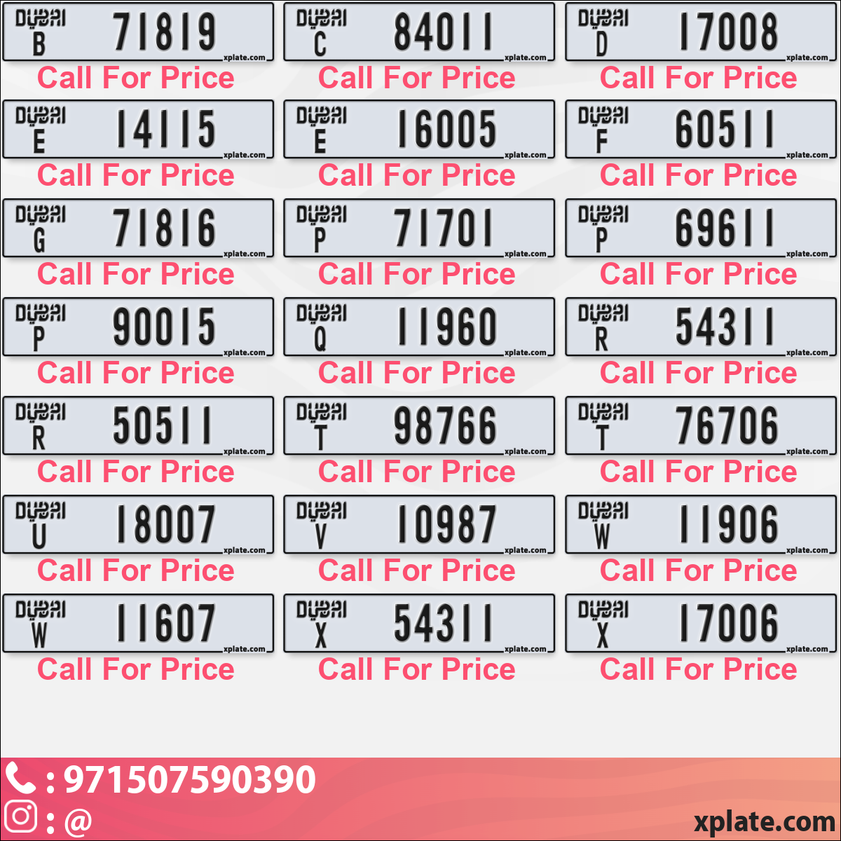 271dd518-f7f4-4f46-a00e-3ccb1932a177
