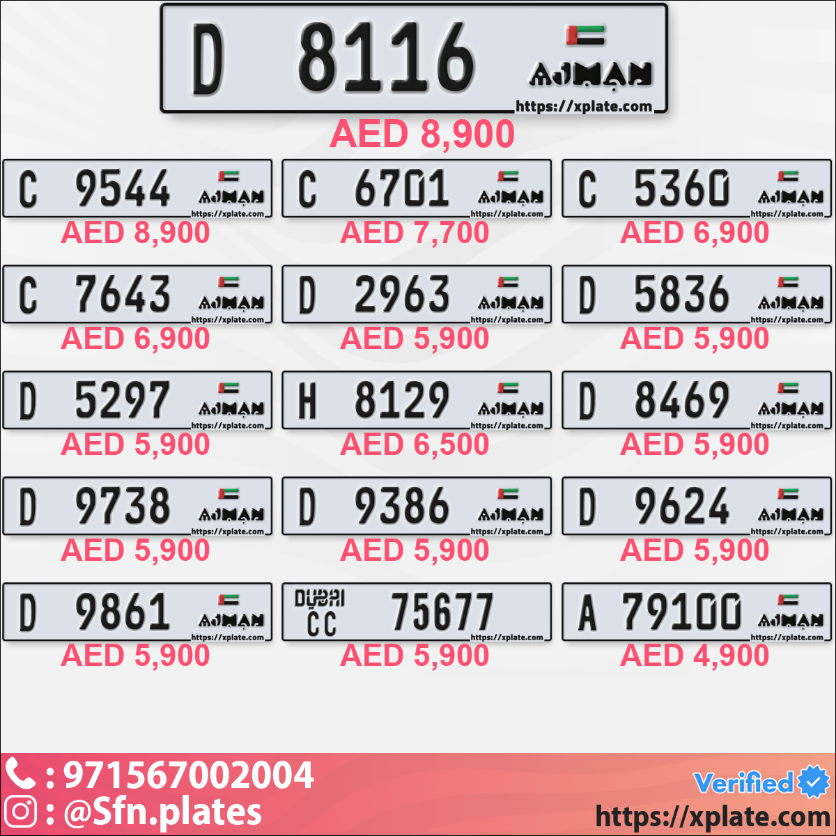 2721e718-3bde-492b-889d-6ad5cc7607fc