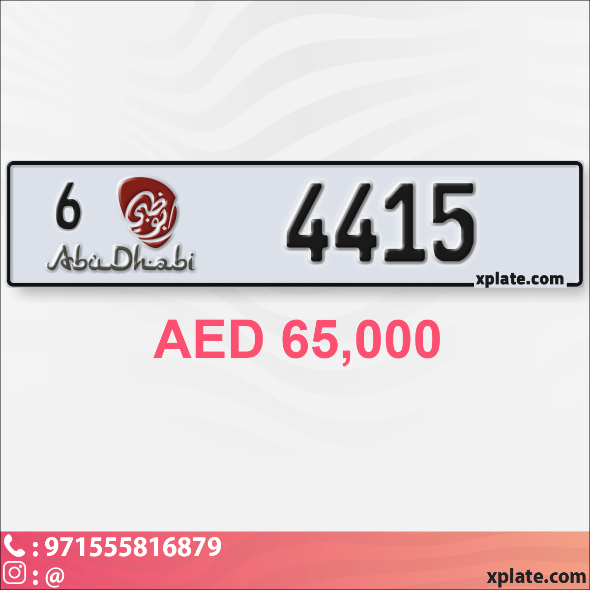 2727f681-1abc-4cc3-84f8-2dc7607c6a7b