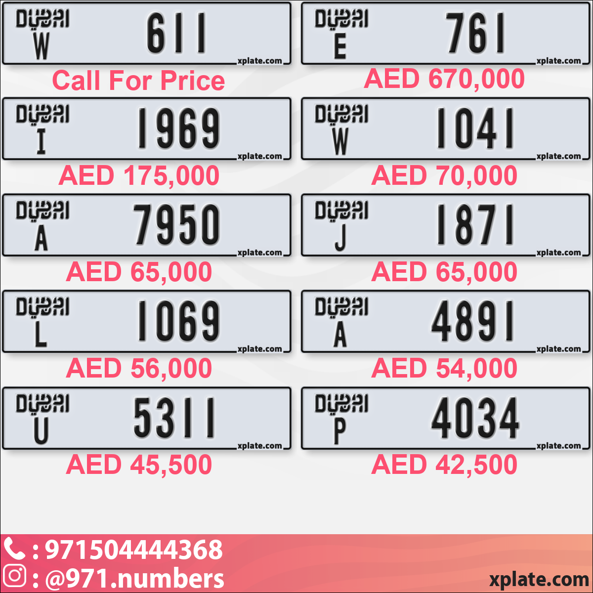 272a90e9-a2a6-4216-b6cc-9e26541da71f