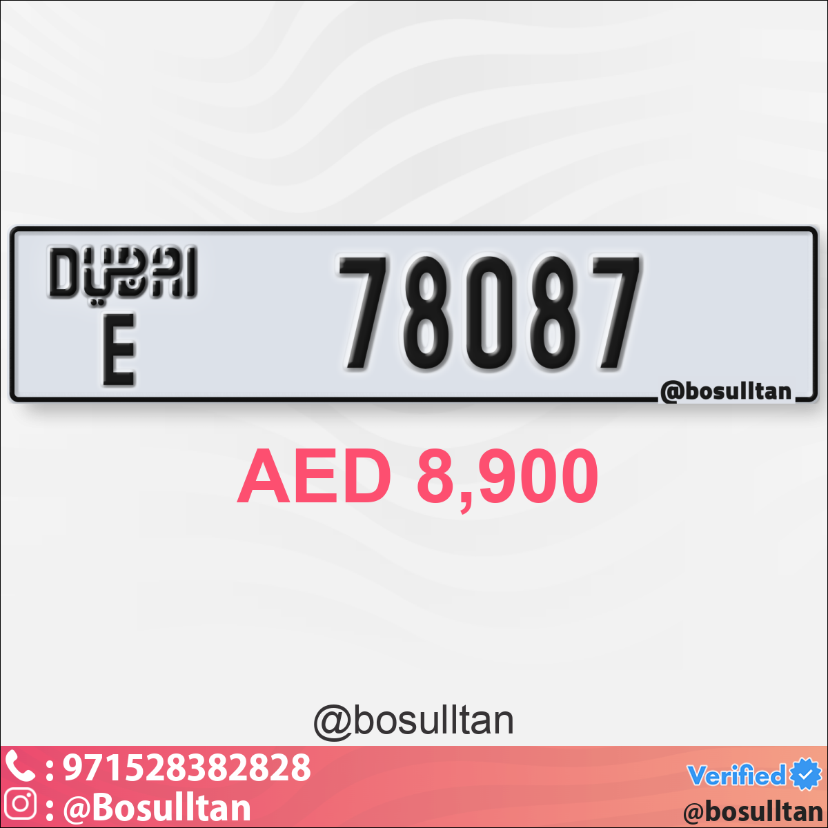 2733fa0c-76db-477c-a5ce-57d00f68d4af