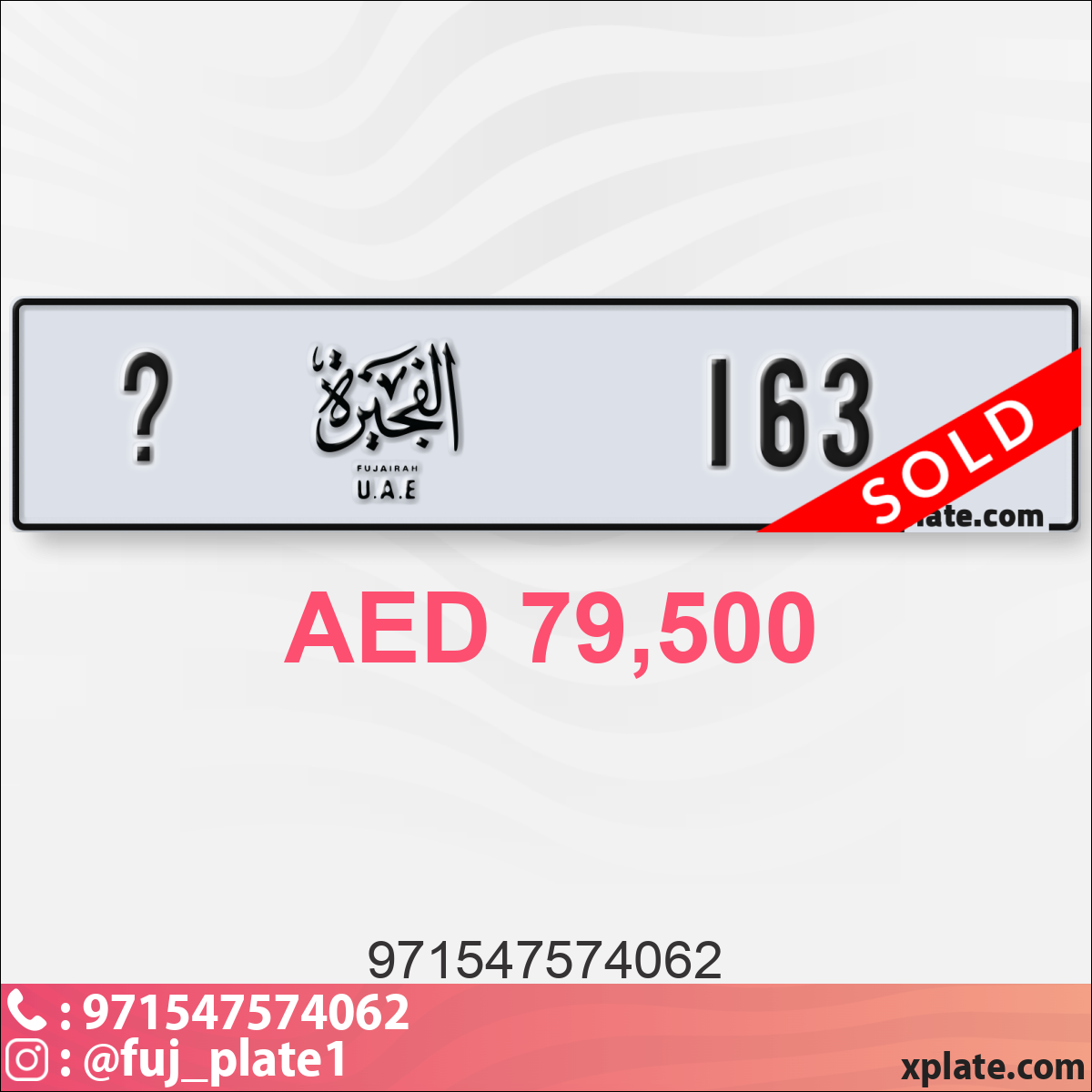 2735c62d-4344-4a3f-bc61-98a10e277eeb