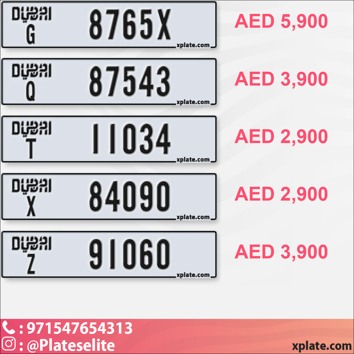 27361e26-9be6-4bf9-9aca-c44302381b2a