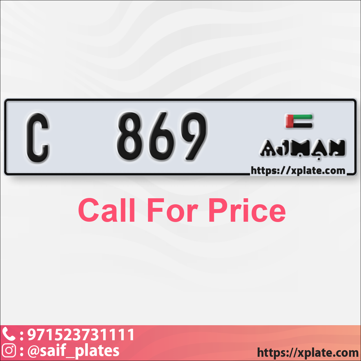 273cac33-f16b-41d2-85e3-023d078bc9f8