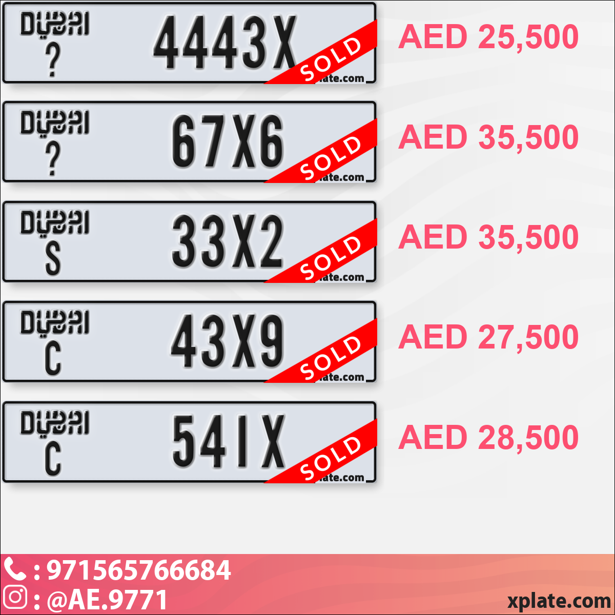 273da412-9cba-4686-97b3-597442a7972d