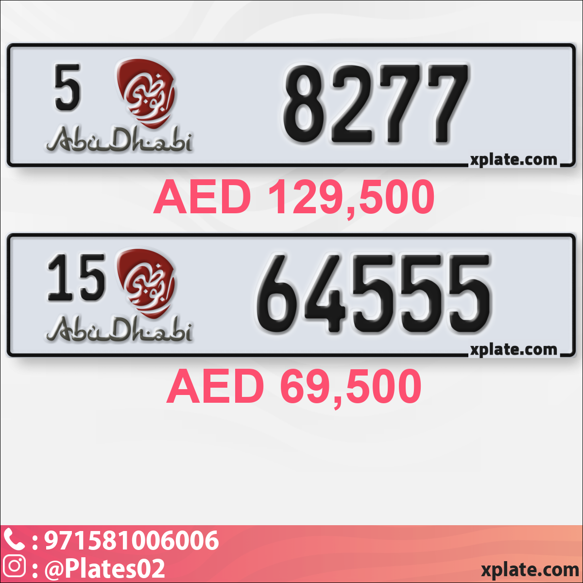 27418911-8e7b-4355-8d9a-72160065a386