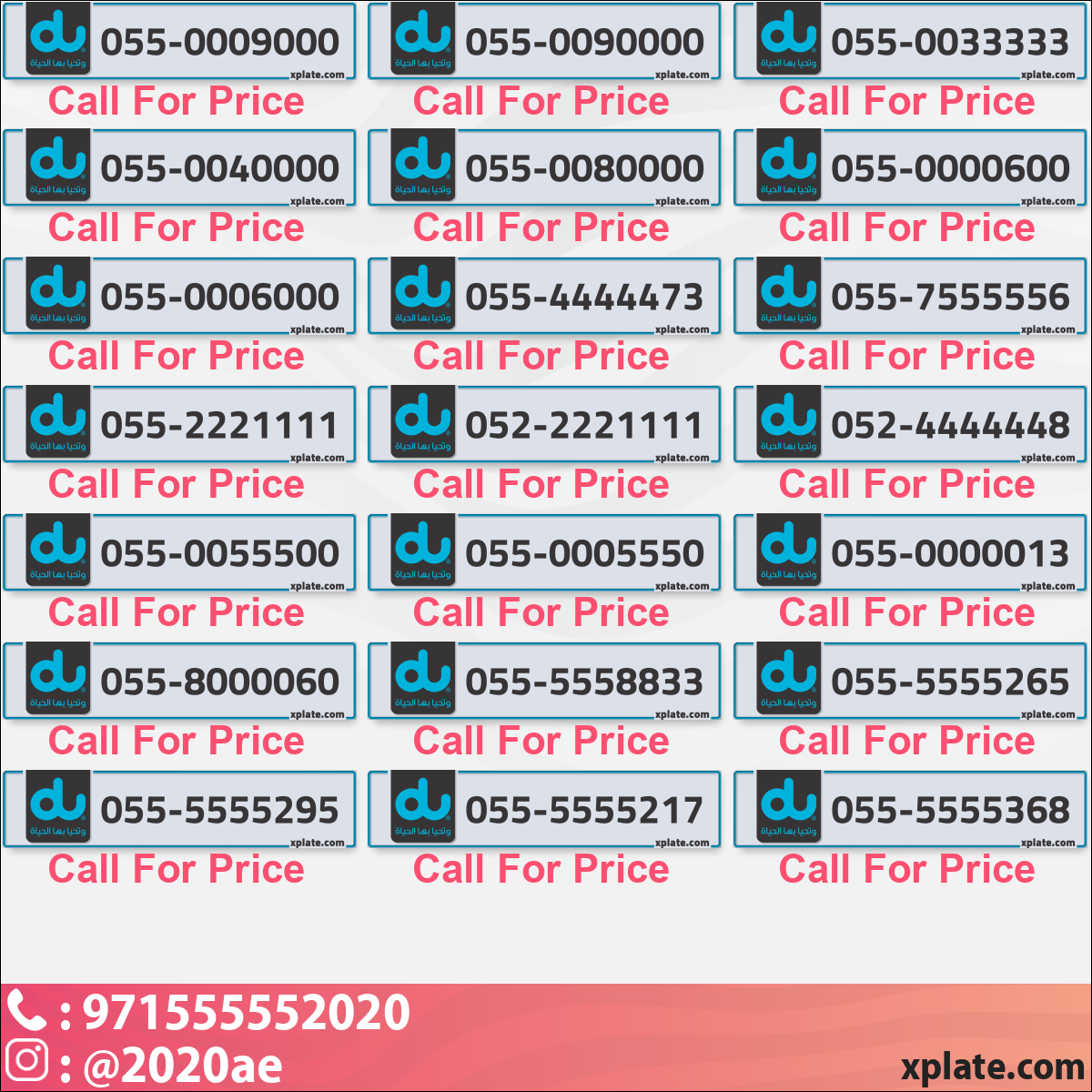 2743ace1-5ef9-47b0-8076-6e9f9d92cde4