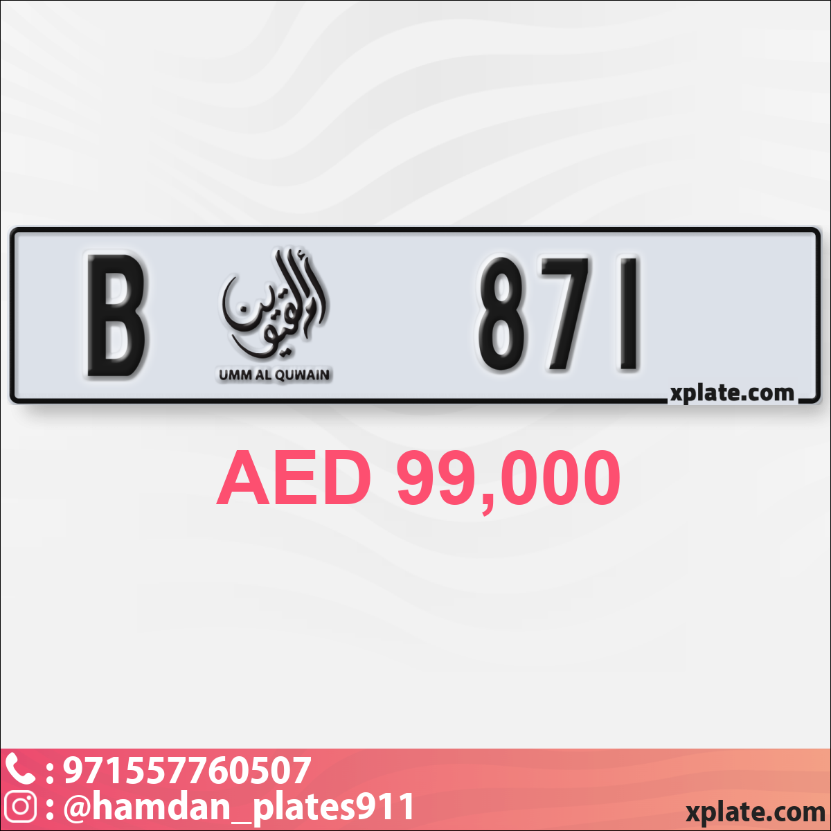 274790ff-cdc3-4317-aff5-9b73a74d753c