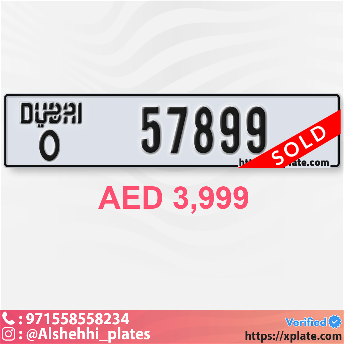 274ee143-b0c4-4475-9de6-dd3dda9e5396