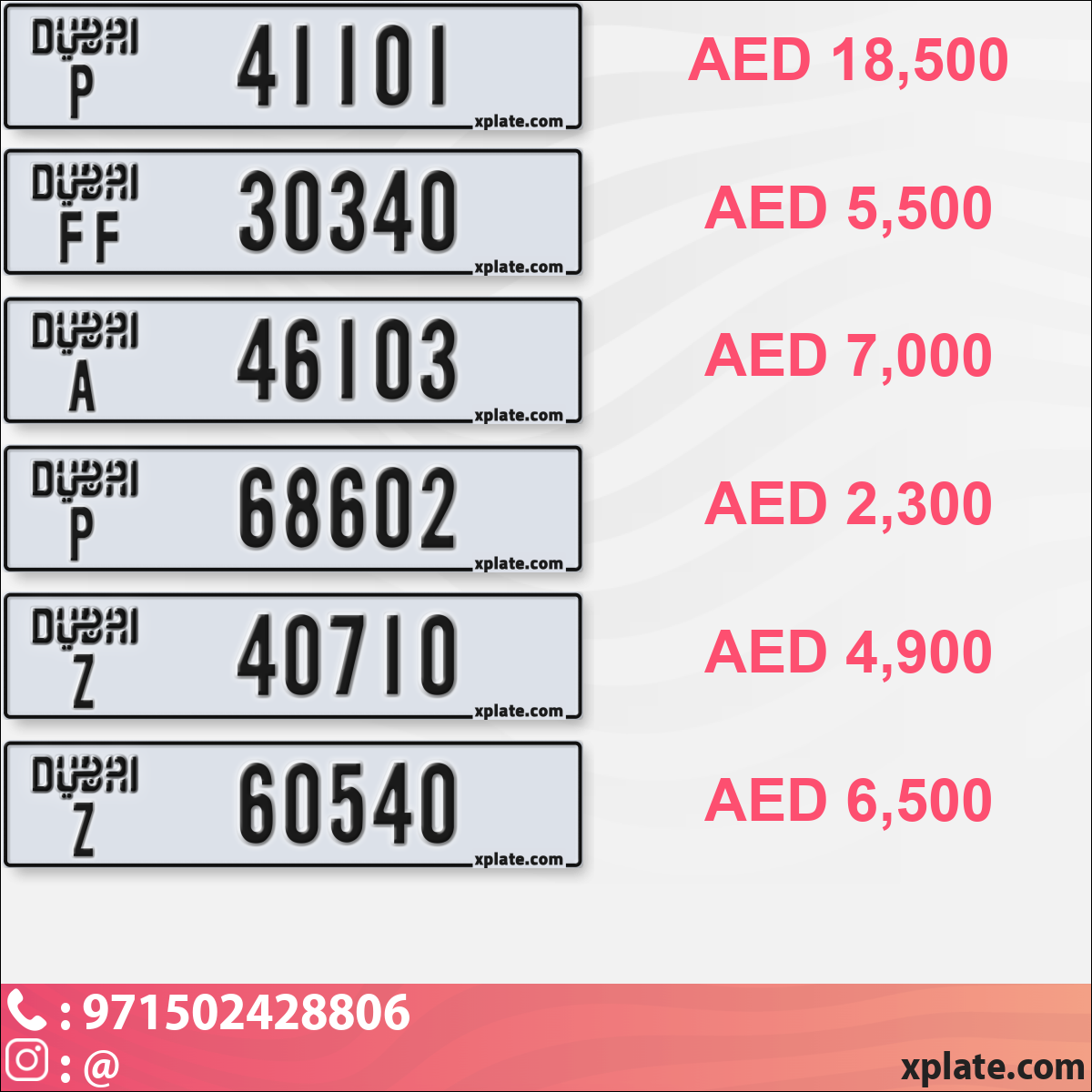 2750b5ca-492f-4e5a-af61-0dbafe58a7d1