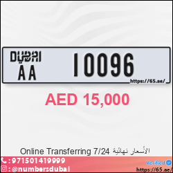 2755cb11-3ef1-4d63-83aa-e2e0b5feb6ba